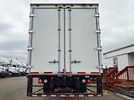 Used 2020 Freightliner M2 106 Conventional Cab 4x2, Box Truck for sale #267465 - photo 6