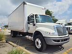 Used 2020 International MV SBA 4x2, Cab Chassis for sale #289308 - photo 3