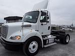 Used 2015 Freightliner M2 112 4x2, Cab Chassis for sale #325314 - photo 1