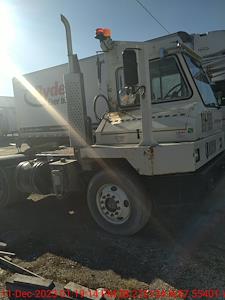 Used 2015 Kalmar Ottawa C30, Yard Truck for sale #337001 - photo 2