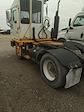 Used 2015 Kalmar Ottawa C30, Yard Truck for sale #337001 - photo 7