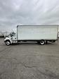 Used 2015 International DuraStar 4300 SBA 4x2, Box Truck for sale #352501 - photo 1