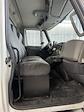 Used 2015 International DuraStar 4300 SBA 4x2, Box Truck for sale #352501 - photo 10