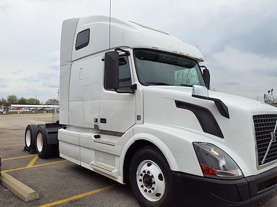 Used 2016 Volvo VNL 6x4, Semi Truck for sale #360115 - photo 1