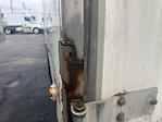 Used 2008 Utility Trailer VS2DC 53/162/102 53' Dry Van Trailer #373872 for sale #373872 - photo 10