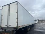 Used 2008 Utility Trailer VS2DC 53/162/102 53' Dry Van Trailer #373872 for sale #373872 - photo 1