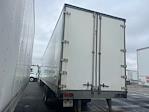 Used 2008 Utility Trailer VS2DC 53/162/102 53' Dry Van Trailer #373872 for sale #373872 - photo 6