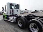 Used 2016 Freightliner Cascadia Day Cab 6x4, Semi Truck for sale #374253 - photo 2