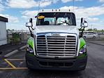 Used 2016 Freightliner Cascadia 6x4, Semi Truck for sale #374257 - photo 3