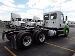 Used 2016 Freightliner Cascadia 6x4, Semi Truck for sale #374257 - photo 5