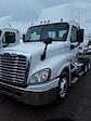 Used 2016 Freightliner Cascadia Day Cab 6x4, Semi Truck for sale #381477 - photo 1