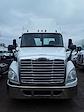 Used 2016 Freightliner Cascadia Day Cab 6x4, Semi Truck for sale #381477 - photo 3