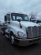 Used 2016 Freightliner Cascadia Day Cab 6x4, Semi Truck for sale #381477 - photo 4