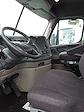 Used 2016 Freightliner Cascadia Day Cab 6x4, Semi Truck for sale #381477 - photo 7