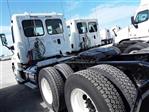 Used 2012 Freightliner Cascadia Day Cab 6x4, Semi Truck for sale #381676 - photo 2