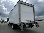 Used 2016 International DuraStar 4300 SBA 4x2, Box Truck for sale #387121 - photo 2