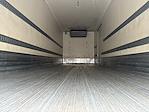 Used 2016 International DuraStar 4300 SBA 4x2, Box Truck for sale #387121 - photo 9