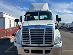 Used 2016 Freightliner Cascadia Day Cab 6x4, Semi Truck for sale #389085 - photo 4