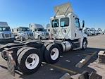 Used 2016 Freightliner Cascadia Day Cab 6x4, Semi Truck for sale #389085 - photo 3