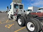 Used 2016 Freightliner Cascadia Day Cab 6x4, Semi Truck for sale #389085 - photo 2