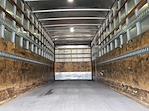 Used 2016 International DuraStar 4300 SBA 4x2, Box Truck for sale #395447 - photo 14