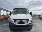 Used 2015 Freightliner Sprinter 2500, Empty Cargo Van for sale #398931 - photo 4