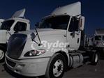 Used 2012 International ProStar+ 4x2, Semi Truck for sale #444204 - photo 1
