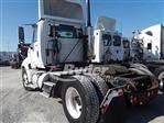 Used 2012 International ProStar+ 4x2, Semi Truck for sale #444204 - photo 2