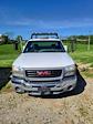 Used 2005 GMC Sierra 3500 Regular Cab 4x4, Service Truck for sale #452088 - photo 3