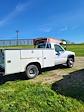 Used 2005 GMC Sierra 3500 Regular Cab 4x4, Service Truck for sale #452088 - photo 2