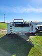 Used 2005 GMC Sierra 3500 Regular Cab 4x4, Service Truck for sale #452088 - photo 5