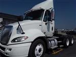 Used 2013 International ProStar+ 6x4, Semi Truck for sale #457173 - photo 1