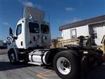 Used 2013 Freightliner Cascadia Day Cab 4x2, Semi Truck for sale #458904 - photo 2