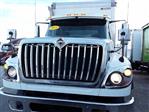 Used 2013 International WorkStar 7600 6x4, 22' Morgan Truck Body Box Truck for sale #474956 - photo 3