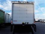 Used 2013 International WorkStar 7600 6x4, 22' Morgan Truck Body Box Truck for sale #474956 - photo 6