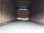 Used 2013 International WorkStar 7600 6x4, 22' Morgan Truck Body Box Truck for sale #474956 - photo 8