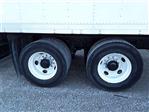 Used 2013 International WorkStar 7600 6x4, 22' Morgan Truck Body Box Truck for sale #474956 - photo 15