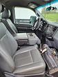 Used 2012 Ford F-350 Regular Cab 4x2, Service Truck for sale #488751 - photo 10