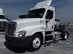 Used 2013 Freightliner Cascadia 4x2, Semi Truck for sale #514610 - photo 3