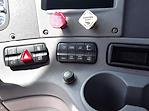 Used 2013 Freightliner Cascadia 4x2, Semi Truck for sale #514610 - photo 9