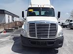 Used 2013 Freightliner Cascadia 4x2, Semi Truck for sale #514610 - photo 10