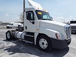 Used 2013 Freightliner Cascadia 4x2, Semi Truck for sale #514610 - photo 8