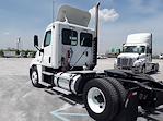 Used 2013 Freightliner Cascadia 4x2, Semi Truck for sale #514610 - photo 6