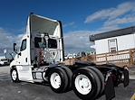 Used 2014 Freightliner Cascadia Day Cab 6x4, Semi Truck for sale #528333 - photo 2