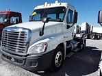 Used 2014 Freightliner Cascadia Day Cab 6x4, Semi Truck for sale #529855 - photo 1