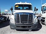 Used 2014 Freightliner Cascadia Day Cab 6x4, Semi Truck for sale #529855 - photo 2