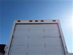 Used 2014 International DuraStar 4300 4x2, 26' Box Truck for sale #553326 - photo 15