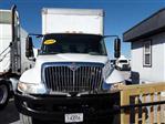 Used 2014 International DuraStar 4300 4x2, 26' Box Truck for sale #553326 - photo 3