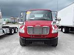 Used 2014 Freightliner M2 106 6x4, Cab Chassis for sale #553822 - photo 3