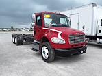 Used 2014 Freightliner M2 106 6x4, Cab Chassis for sale #553822 - photo 13